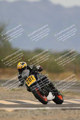 media/Nov-15-2025-Race Pace (Sat) [[8de605a2d8]]/Verified Riders/Turn 3 (925am)/